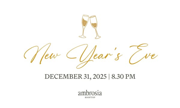 Eng Cover POP up Ambrosia